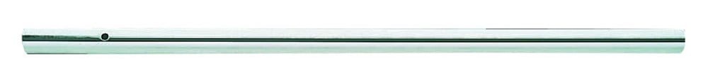 Bahco trekstang voor 46-55 mm | R310-2