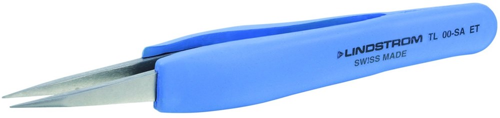 Bahco pincet 00-sa-et | TL 00-SA-ET
