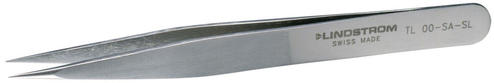 Bahco pincet 00-sa-sl | TL 00-SA-SL