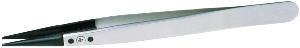 Bahco pincet 00cfr-sa | TL 00CFR-SA