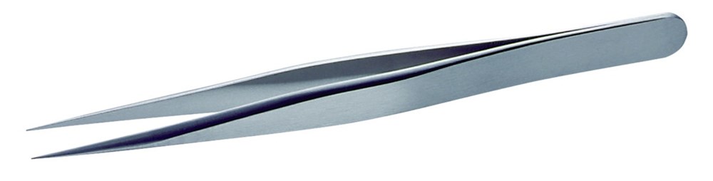 Bahco pincet 0c9-sa | TL 0C9-SA