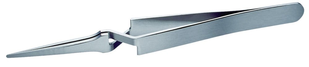 Bahco pincet 2ax-sa | TL 2AX-SA