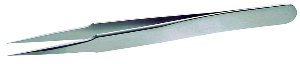Bahco pincet 2-sa | TL 2-SA