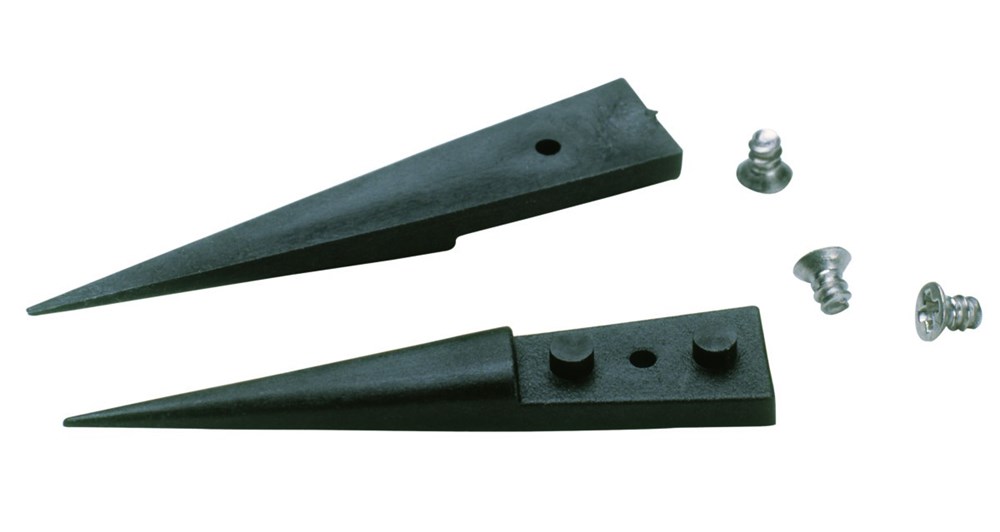 Bahco set reserve tip tl 259 cfr-s | TL 259 ACF