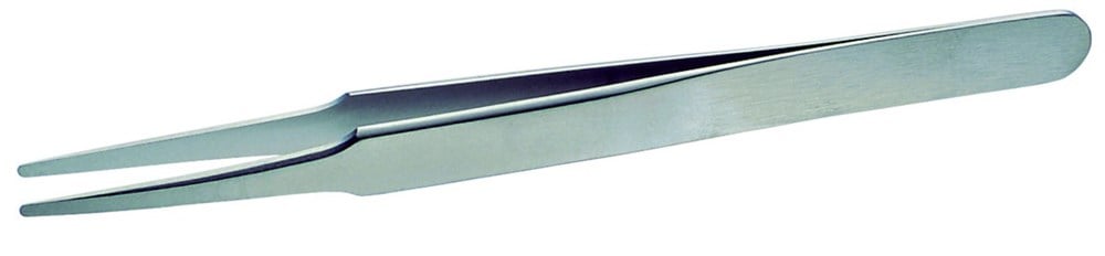 Bahco pincet 2a-sa-sl | TL 2A-SA-SL