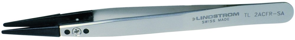Bahco pincet 2acfr-sa | TL 2ACFR-SA
