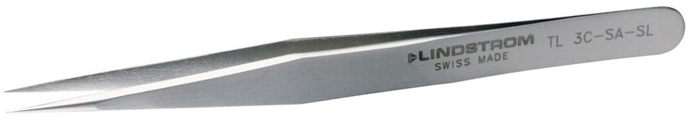 Bahco pincet 3c-sa | TL 3C-SA-SL