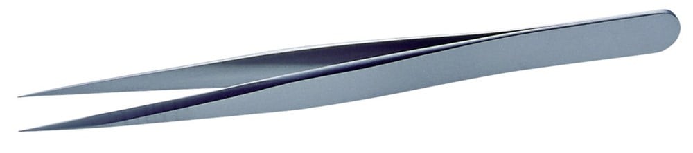 Bahco pincet 3c-ta | TL 3C-TA