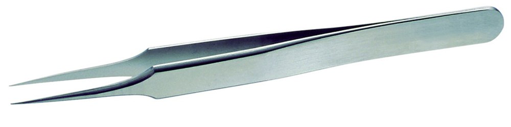 Bahco pincet 4-sa | TL 4-SA