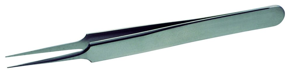 Bahco pincet 5-ta | TL 5-TA