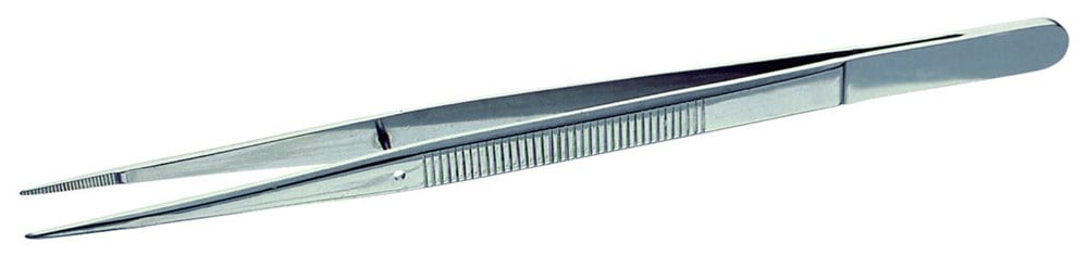 Bahco pincet 648-sa | TL 648-SA