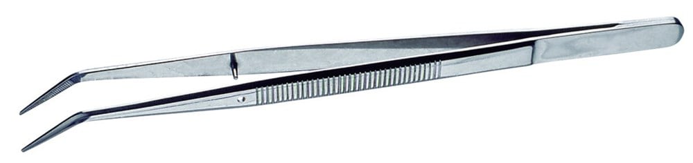 Bahco pincet 649-sa | TL 649-SA