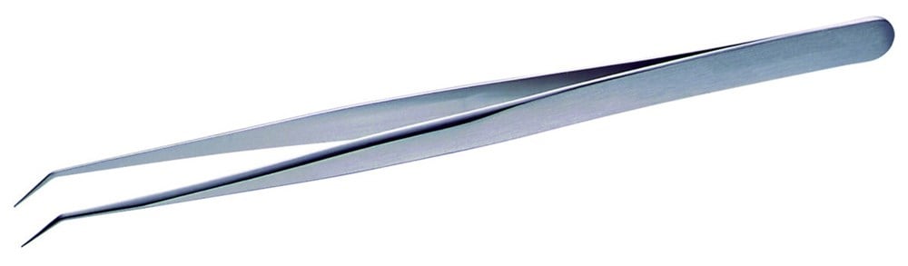 Bahco pincet 65a-sa | TL 65A-SA