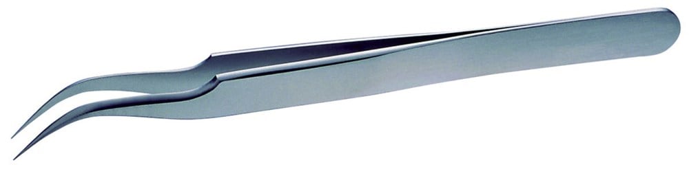 Bahco pincet 7-sa | TL 7-SA