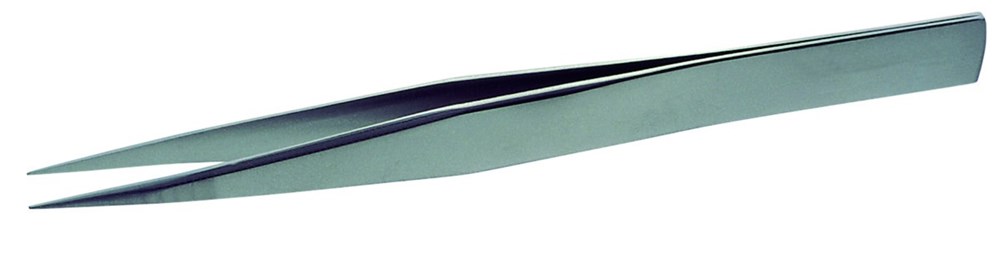 Bahco pincet aa-ta | TL AA-TA
