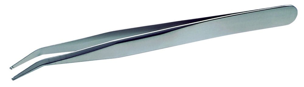 Bahco pincet sm 115-sa | TL SM 115-SA