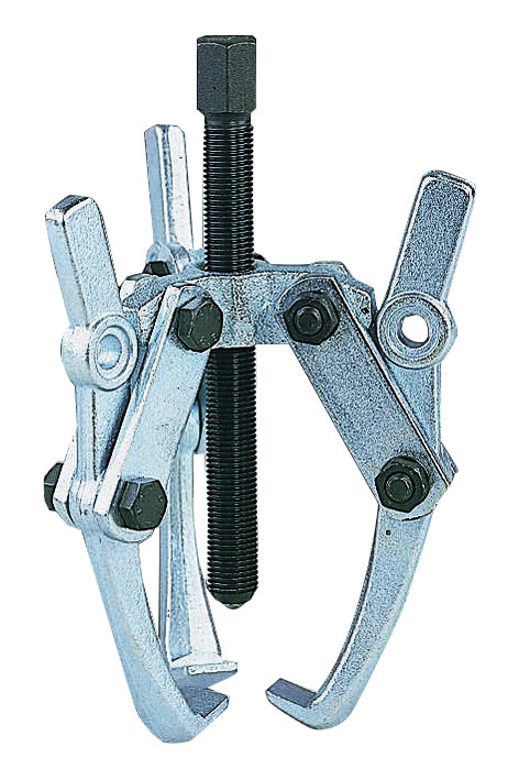 Bahco Reservebody voor trekker | 4528M3 - 4528M3/P