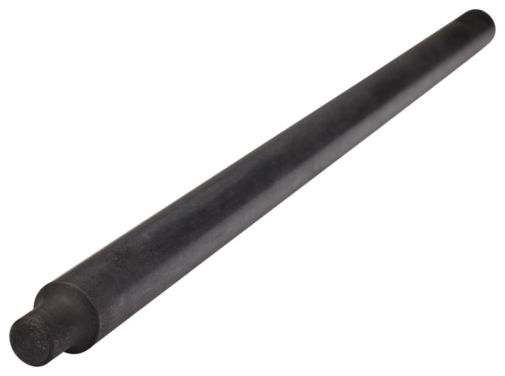 Makita Accessoires Flenssleutel - SC03505300 SC03505300