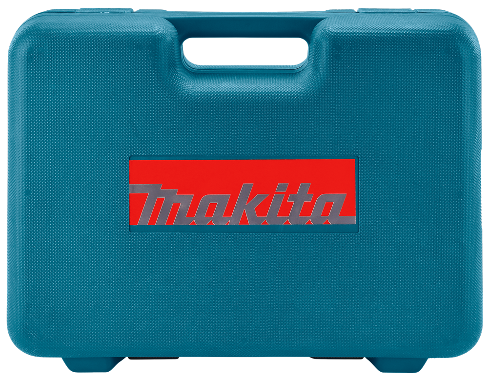 Makita Accessoires Koffer - SC08100910