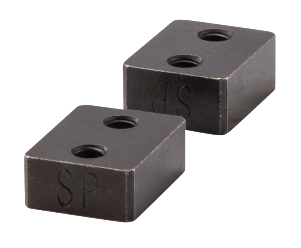 Makita Accessoires Messenset betonstaalschaar - SC09002470 SC09002470