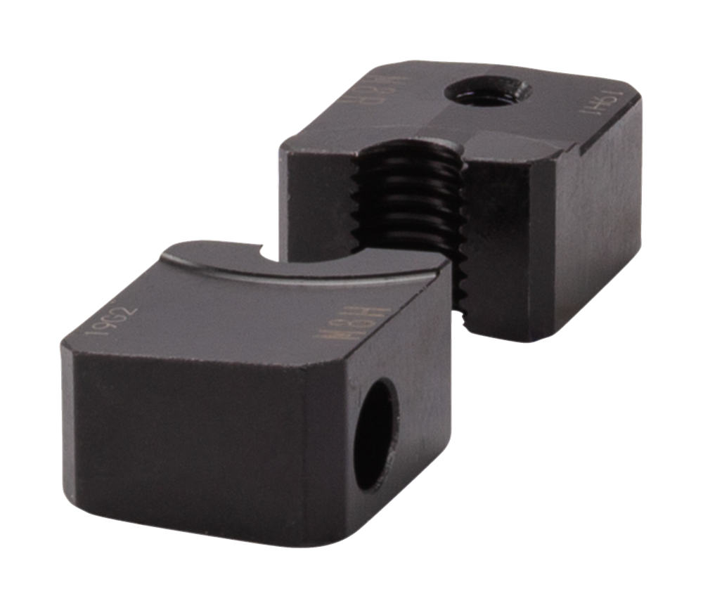 Makita Accessoires Messenset M8 DSC121 - SC09002700