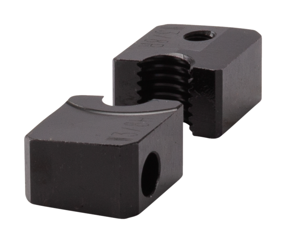 Makita Accessoires SC09002730 Messenset W3/8 DSC121 voor DSC121ZKX1