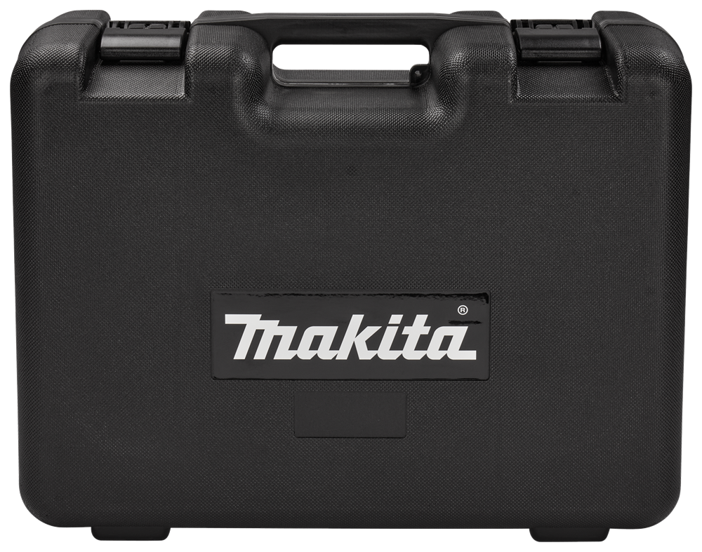 Makita Accessoires Koffer kunststof voor de DSC250 en DSC251 betonstaalzagen - SC09009190 SC09009190