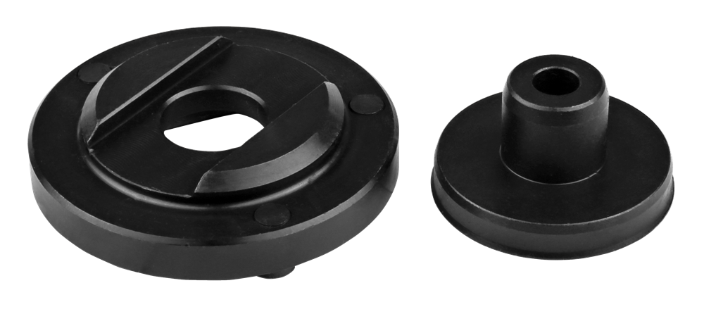 Makita Accessoires Binnenflens DSC250 - SC09030550 SC09030550