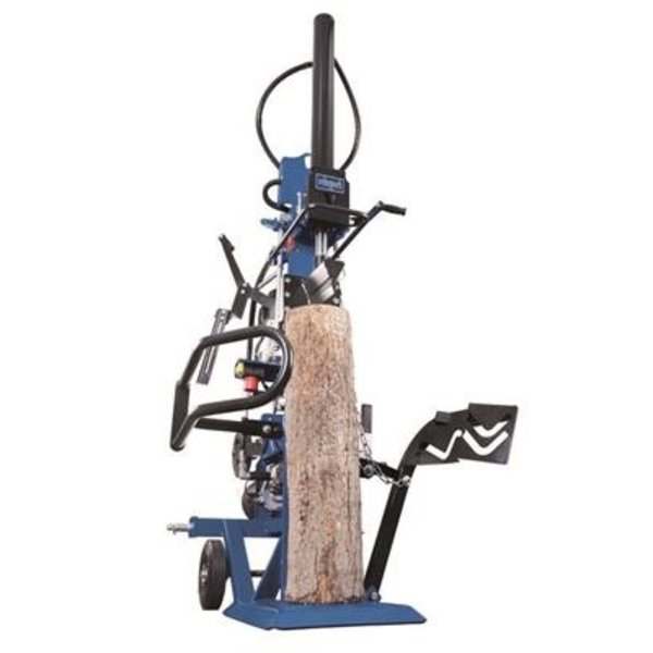 Scheppach HL2200GM Houtklover | 22 ton - 5905509902