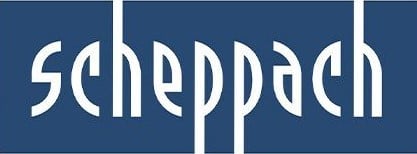 Scheppach Scheppach Querschneidlehre Kpl. Teil 17 / 20-24 - 3901309155