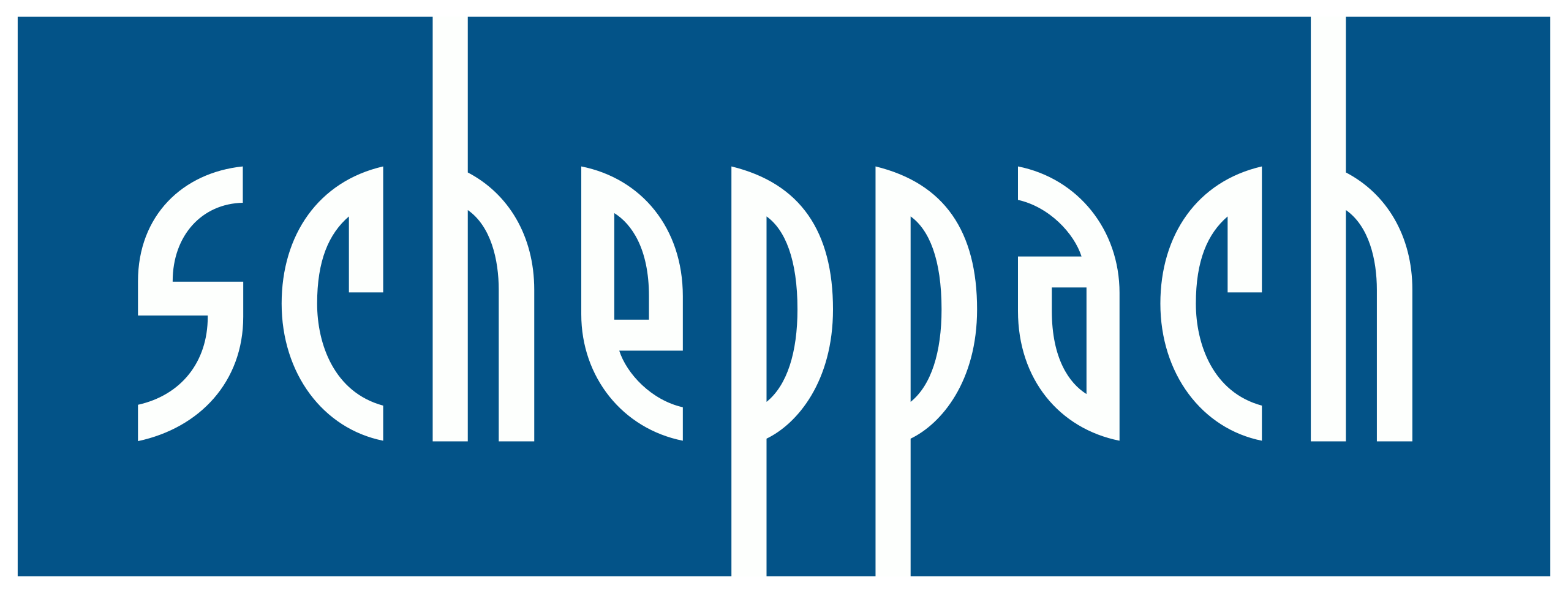 Scheppach 56460145 | Onderdeel Elektrische - Ausrustung Kpl. 380-420V 43 - 56460145