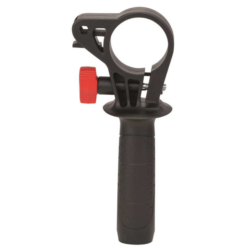 Bosch Handgreep voor Bosch PSB 500/650/750