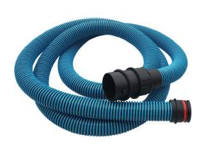 1607000EC3 | Slang voor GAS