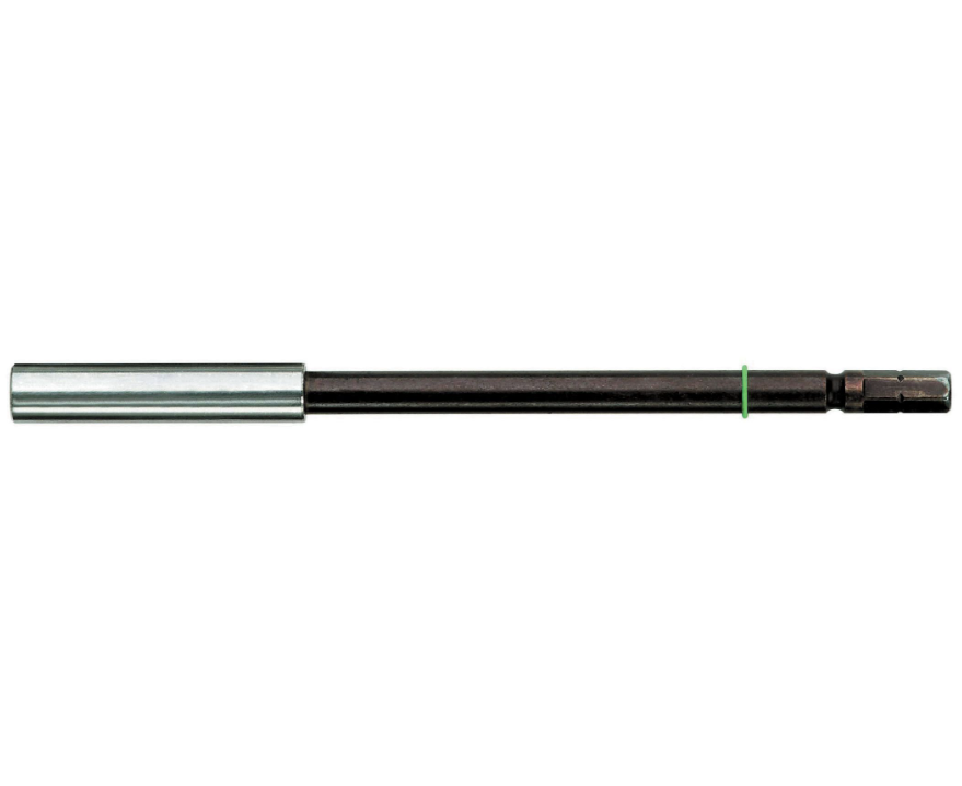 Festool Accessoires CENTROTEC extra lange magneet-bithouder BV 150 CE | 492540