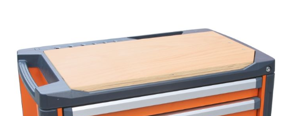 Beta 037000101 3700/Pll-Houten Werkblad | C37