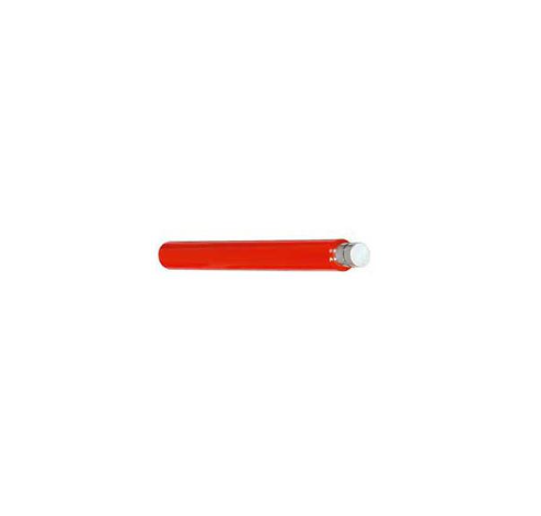 Facom 482 Mm Verlenging - CR.10TA-8 - CR.10TA-8