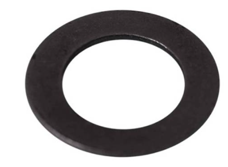 Makita 253744-3 Sluitring