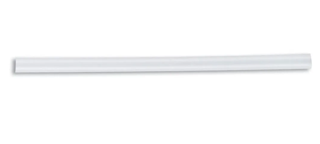 DeWalt Accessoires Verlengstuk - 200MM (10 stuks) - DFC1640500