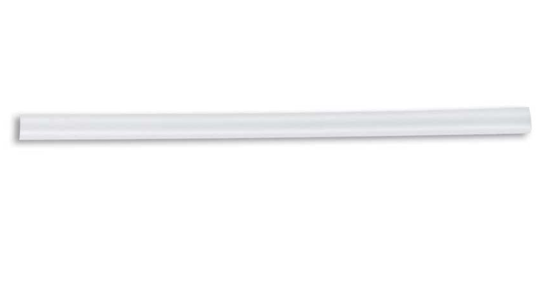 DeWalt Accessoires Verlengstuk - 1000MM (10 stuks) - DFC1640250