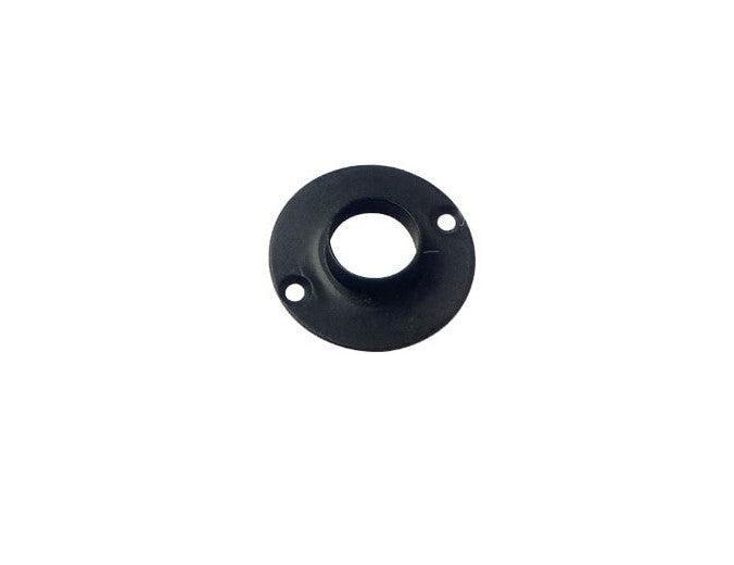 DeWalt DeWalt kopieerring | DE6989 - DE6989-XJ