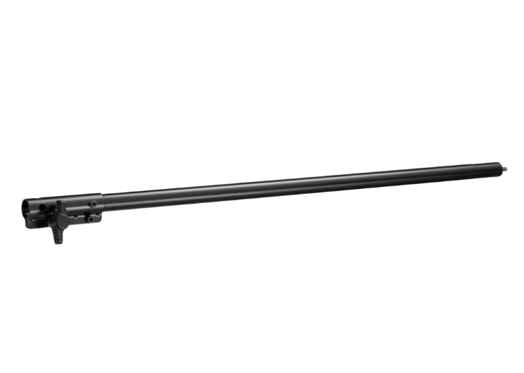 DeWalt Accessoires 54V Split boom | Verlengstuk - DT20685-QZ