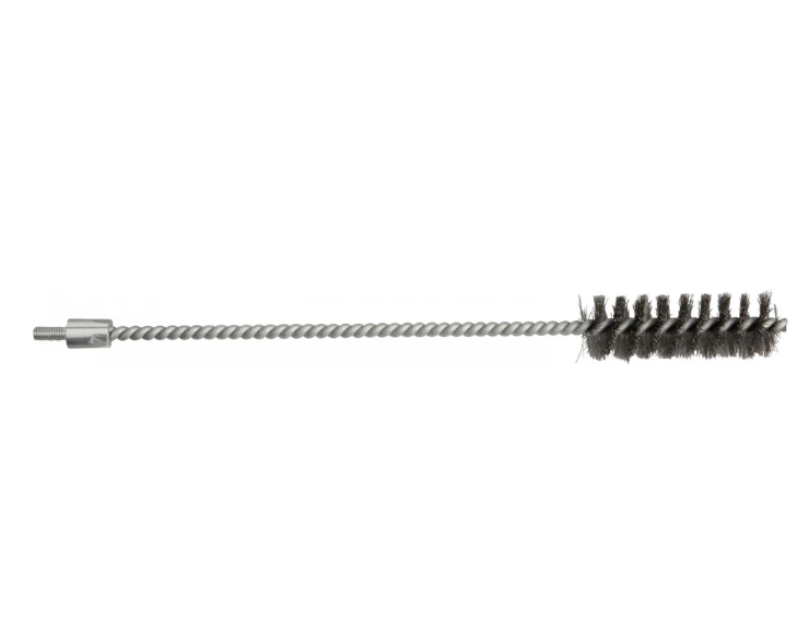 DeWalt Accessoires Stalen borstel voor SDS - 34MM - DFC1670500