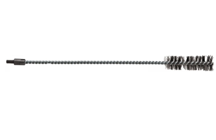 DeWalt Accessoires Stalen borstel voor SDS - 20MM - DFC1670300
