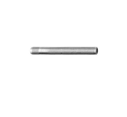 Facom Borgpen Impactdop 4.0 X 35.0 Mm - GA.35B - GA.35B