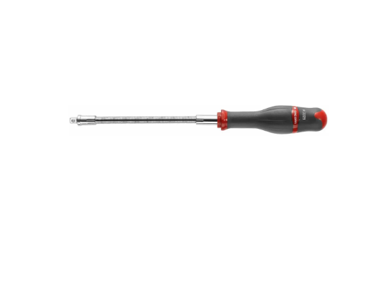 Facom Flexibel Handvat 1/4&apos; - R.222C - R.222C