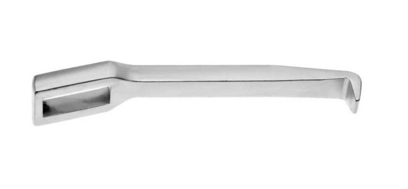 Facom bekken voor u.232-90/u.232-130 - U.232G2