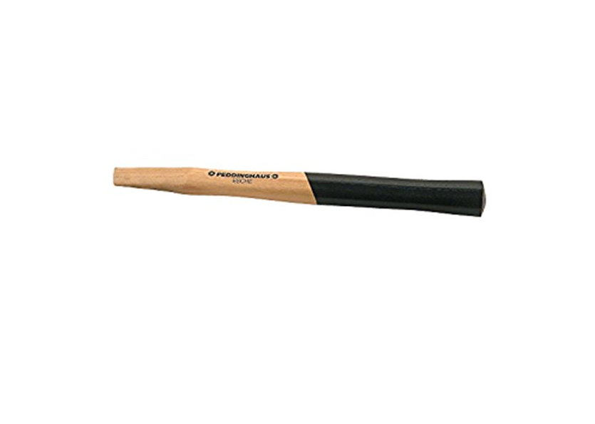 Peddinghaus Essen steel tbv. gr.5, tbv. plastic en nylon hamers - 7012779600 - 7012779600