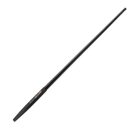 Fiskars Breekijzer 7 kg | 1027236 1027236