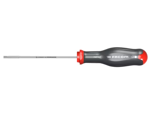Facom Dopsleutel Protwist-14Mm - 74AT.14 - 74AT.14