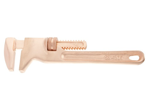 Facom Engelse Sleutel 240 Vonkvrij - 134A.8SR - 134A.8SR